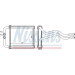 Heizkühler PKW | Hyundai Santa Fe 06 | 77657 Heizkühler PKW | Hyundai Santa Fe 06 | 77657