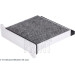 Innenraumfilter Mitsubishi Mit Aktivkohle | ADC42507 Innenraumfilter Mitsubishi Mit Aktivkohle | ADC42507