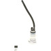Kraftstoffpumpe elektrisch | RENAULT Scenic | 0 986 580 802 Kraftstoffpumpe elektrisch | RENAULT Scenic | 0 986 580 802