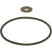 O-Ring | Diverse | F 00R 0P0 819 O-Ring | Diverse | F 00R 0P0 819
