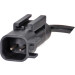 A.B.S. ABS Sensor | 32064