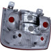 Heckleuchte | 2VP 354 802-011 Heckleuchte | 2VP 354 802-011