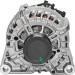 VALEO Generator 439910