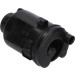 AMC Kraftstofffilter PKW | HYUNDAI MATRIX 01-10 | HF-631 AMC Kraftstofffilter PKW | HYUNDAI MATRIX 01-10 | HF-631