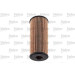 VALEO Ölfilter | 586514 VALEO Ölfilter | 586514