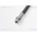 Bremsschlauch | 815018135 Bremsschlauch | 815018135