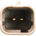 Gates Thermostat | FIAT 500 0.9 | TH42288G1 Gates Thermostat | FIAT 500 0.9 | TH42288G1