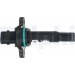Luftmassenmesser | AF10419-12B1 Luftmassenmesser | AF10419-12B1
