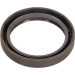 Wellendichtring Kurbelwelle | ALFA,VOLVO 740 85 | 81-25587-10