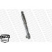 MONROE ORIGINAL-Öldämpfer HA | FIAT Seicento 98 | R3472