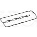 Dichtung, Zylinderkopfhaube | KIA | 224.960