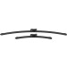 AF583 BOSCH | Aerofit | 650/340mm | 3397014491 AF583 BOSCH | Aerofit | 650/340mm | 3397014491