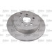 VALEO Bremsscheibe | 672535 VALEO Bremsscheibe | 672535