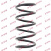 KYB Fahrwerksfeder Volvo T. V70 Ii 2.0T-2.5Tdi 03.00-08.07 | RA6285 KYB Fahrwerksfeder Volvo T. V70 Ii 2.0T-2.5Tdi 03.00-08.07 | RA6285