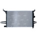 Kühler, Motorkühlung | 53628 Kühler, Motorkühlung | 53628