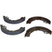 Bremsbackensatz | 19-4613 Bremsbackensatz | 19-4613
