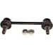 Koppelstange Fiat T. Doblo 00 | 72-1486 Koppelstange Fiat T. Doblo 00 | 72-1486