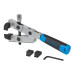 SW-Stahl Achsmanschettenzange 3/8Z | 8-teilig | 61782L SW-Stahl Achsmanschettenzange 3/8Z | 8-teilig | 61782L