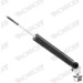 MONROE ORIGINAL-Gasdämpfer HA | SMART Fortwo 07 | 43133 MONROE ORIGINAL-Gasdämpfer HA | SMART Fortwo 07 | 43133
