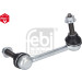 FEBI BILSTEIN Stange/Strebe, Stabilisator 48002 ProKit