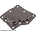 BLUE PRINT Hydraulikfilter, Automatikgetriebe | ADV182176 BLUE PRINT Hydraulikfilter, Automatikgetriebe | ADV182176