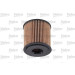 VALEO Ölfilter | 586540 VALEO Ölfilter | 586540