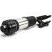 Arnott Luftfederbein VA re | MERCEDES E 4Matic ADS | AS-3000 Arnott Luftfederbein VA re | MERCEDES E 4Matic ADS | AS-3000