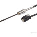 Sensor, Abgastemperatur | BMW 2 Act. Tour. (F45) 214 d 14-18 | 70682106 Sensor, Abgastemperatur | BMW 2 Act. Tour. (F45) 214 d 14-18 | 70682106