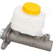 Hauptbremszylinder | PF-123 Hauptbremszylinder | PF-123