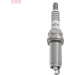 DENSO Zündkerze SC16HR11 Iridium