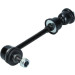 KAMOKA Stange/Strebe, Stabilisator | 9030071 KAMOKA Stange/Strebe, Stabilisator | 9030071
