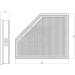 Febi Luftfilter PKW | BMW 3 18 | 173461 Febi Luftfilter PKW | BMW 3 18 | 173461
