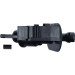 Geberzylinder | FORD Fiesta 01-14 | 6284654026 Geberzylinder | FORD Fiesta 01-14 | 6284654026