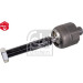 Axialgelenk, Spurstange | 40493 Axialgelenk, Spurstange | 40493