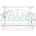 Kondensator PKW | TOYOTA Camry | 94056 Kondensator PKW | TOYOTA Camry | 94056
