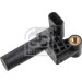 Kurbelwellensensor | PSA Jumper,Boxer,FORD Ranger,Transit 06 | 37184 Kurbelwellensensor | PSA Jumper,Boxer,FORD Ranger,Transit 06 | 37184