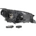 Scheinwerfer L H7/H15 +TGFL VALEO PQ | OPEL CORSA F 7,19 | 450914 Scheinwerfer L H7/H15 +TGFL VALEO PQ | OPEL CORSA F 7,19 | 450914