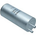 KAMOKA Kraftstofffilter | F327801 KAMOKA Kraftstofffilter | F327801