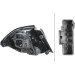 HECKLEUCHTE HELLA | CITROEN C4 II 09 | 2SK 354 833-041 HECKLEUCHTE HELLA | CITROEN C4 II 09 | 2SK 354 833-041