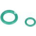 Kondensator, Klimaanlage | 35922 Kondensator, Klimaanlage | 35922