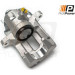 PROFIPOWER Bremssattel | 4B2040R PROFIPOWER Bremssattel | 4B2040R
