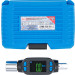 BGS Digitaler Drehmoment-Adapter | 12,5 mm (1/2"""") | 40 - 200 Nm | 70210 BGS Digitaler Drehmoment-Adapter | 12,5 mm (1/2"""") | 40 - 200 Nm | 70210
