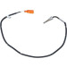 Sensor, Abgastemperatur | 707071 Sensor, Abgastemperatur | 707071