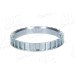 Sensorring ABS | OPEL | 53038 Sensorring ABS | OPEL | 53038