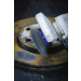 BGS Topfbürste | Aufnahme M14 x 2 | Ø 65 mm x 50 mm | 3993 BGS Topfbürste | Aufnahme M14 x 2 | Ø 65 mm x 50 mm | 3993