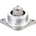 Lagerung, Motor | 175768 Lagerung, Motor | 175768