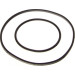 DICHTUNGSSATZ, UNTERDRUCKPUMPE | 70-0449 DICHTUNGSSATZ, UNTERDRUCKPUMPE | 70-0449