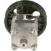 Servopumpe | VOLVO S80,XC90 98 | K S01 000 103 Servopumpe | VOLVO S80,XC90 98 | K S01 000 103