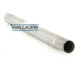 WALKER Abgasrohr