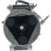 Kompressor, Klimaanlage | ACP 1360 000P Kompressor, Klimaanlage | ACP 1360 000P